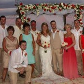 Catherine Dickey's photo