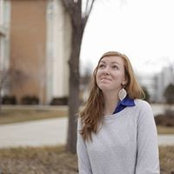 Anna Brockhausen's photo