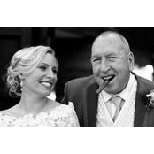 Frances Walker's photo