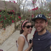 Zach Hoffman's photo