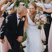 Photo de Katelynn Schultz
