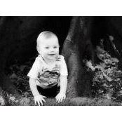 Foto von Kylie Finlay
