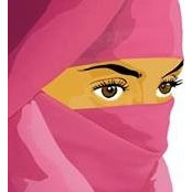 ولية عبدالله's photo