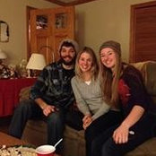 Jodi Carts's photo