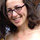 Amy Radding