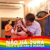 Foto de Patrick Rademaker Burke
