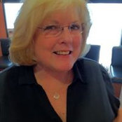 Vickie Hodge's photo