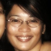 Camella Cruz-Herrera's photo