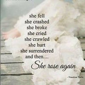 Crystal Huerta's photo