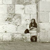 Ros Esposito's photo