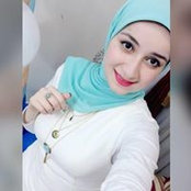 Foto von Nada Yousry