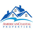 Foto de perfil de American Coastal Properties