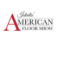 Iskalis' American Floor Show's profile photo