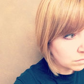 jennleighs foto