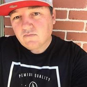 Sean Tracey's photo