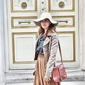 Ayse Onder's photo