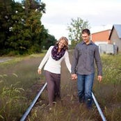 Krista Schindel's photo