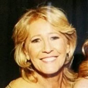 Denise Labrys billede