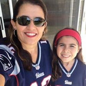 Andrea Arrigo's photo