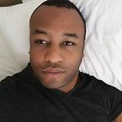 Alvin Linton's photo