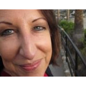 Catherine Beegan's photo