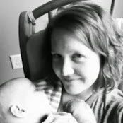 Whitney Burk's photo