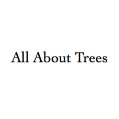 All About Trees