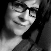 Sharon Frye's photo