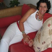 Maria Jorge's photo
