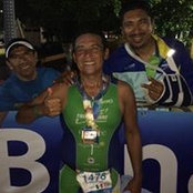 Manuel Dominguezs foto