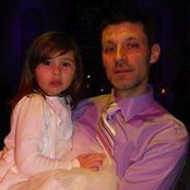 Eddie Calderone's photo
