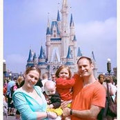 Tony Ditore's photo