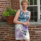 Eileen Edmans billede