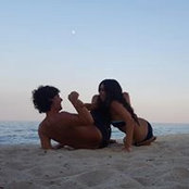 Foto de Matilde Negro
