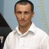Foto von Roman Ignatov