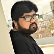 Ritwik Biswas's photo