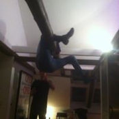 Andreas Theis's photo