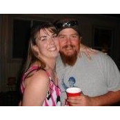 Jena Bishop's photo