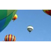 Ray Jones's photo