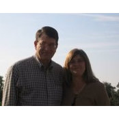 Monica Stephens's photo
