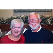 Peggy Spoon's photo