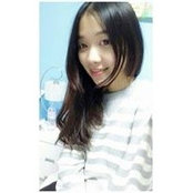 PeiChun Chen's photo