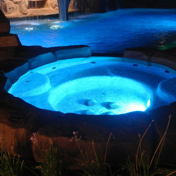 MM Pool