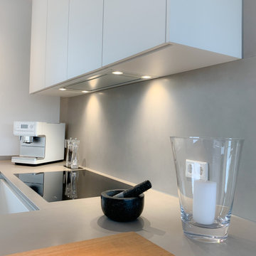 Für den Minimalisten
