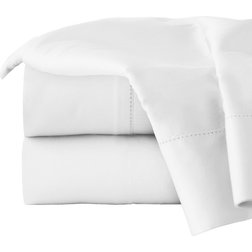 Contemporary Sheet And Pillowcase Sets by Pointehaven