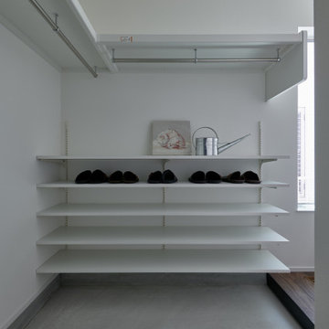 glazzo works 07