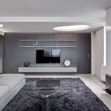 West Village Apartment NYC