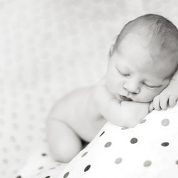 Custom Photography - Products