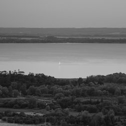 Balaton B&W - Products