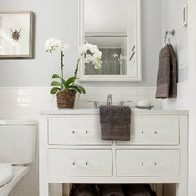 Ellis bath